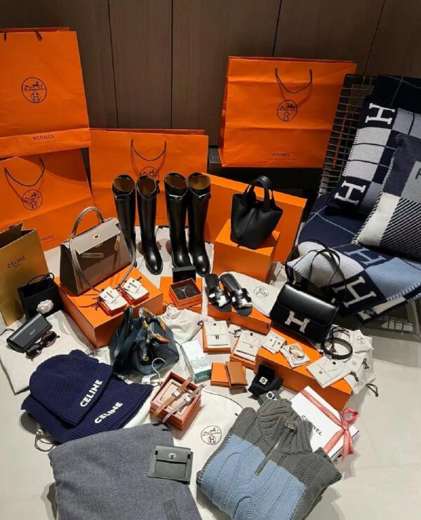 重庆丰都县回收品牌鞋子